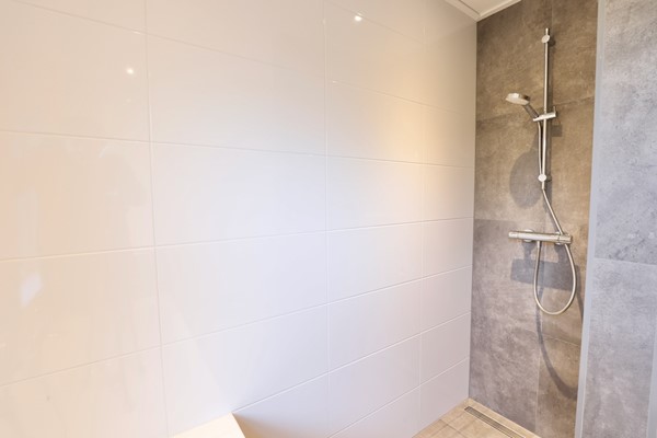 Medium property photo - Garderense Engweg 10, 3886 MV Garderen